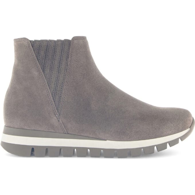 Gabor Sportieve boots