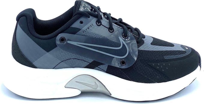Nike Alphina 5000- Sneakers/ Sportschoenen Dames
