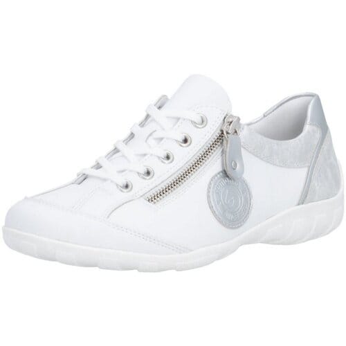 Lage Sneakers Remonte -