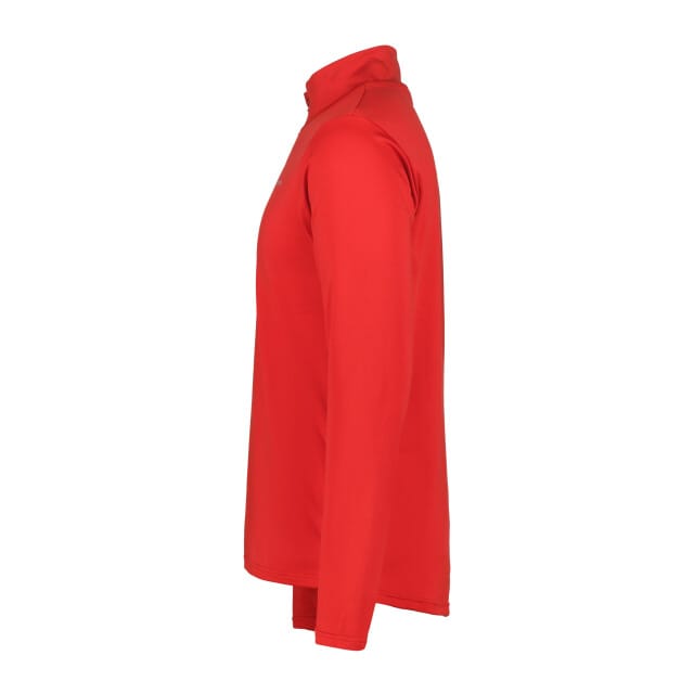 ICEPEAK FELSBERG Heren Ski Pully - Rood - XXL