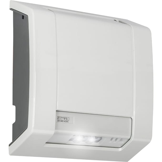 Van Lien Lutia Noodverlichting - 7TCA091160R0595