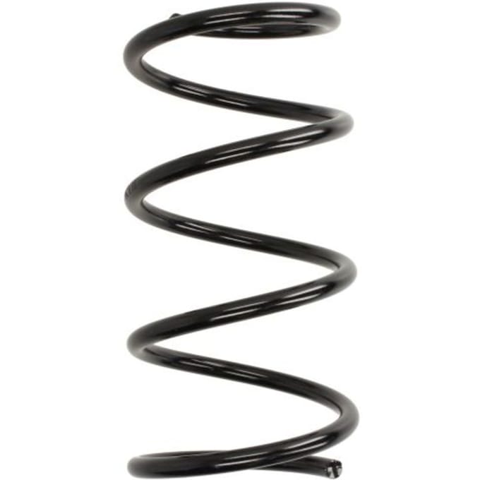 Chassisveer K-Flex KYB RA4006