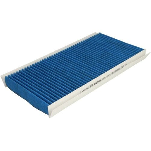 Cabinefilter BOSCH 0 986 628 616
