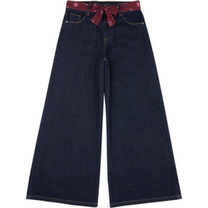 Ikks  Flared/Bootcut X229022