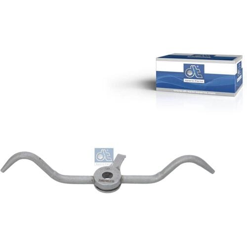 Sproeier DT SPARE PARTS 1.10906