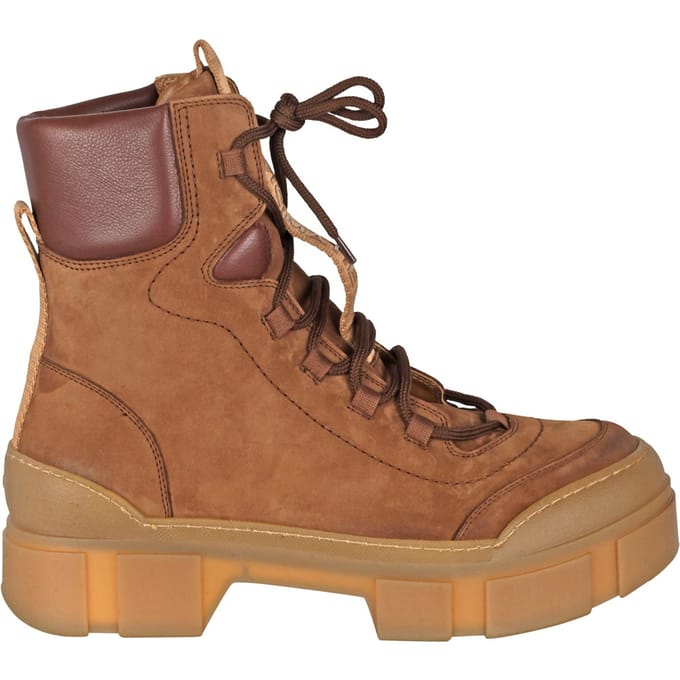 Vic Matie - Amfibisch - 460382 - Biscuit