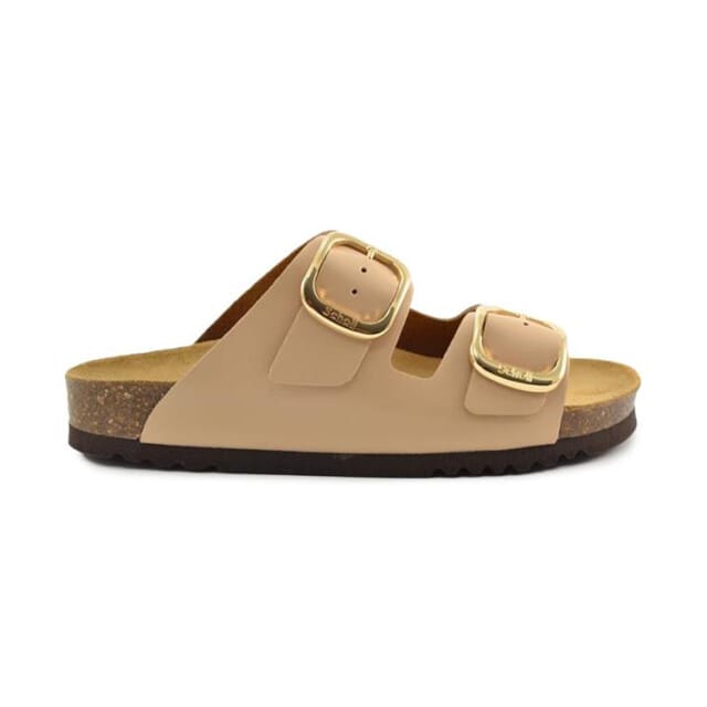 Scholl F30065 noelle