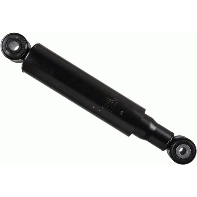Schokdemper SACHS 316 502
