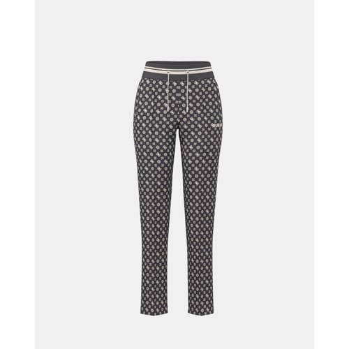 Trainingsbroek Guess V5YB20 KB212