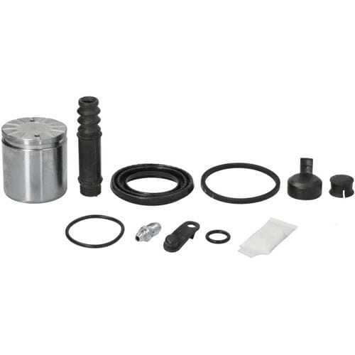 Reparatieset, remklauw AUTOFREN SEINSA D44103C