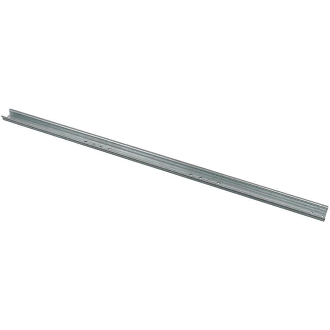 Eaton montagerail 35x15mm 500mm EPTS15-0500 - 144002