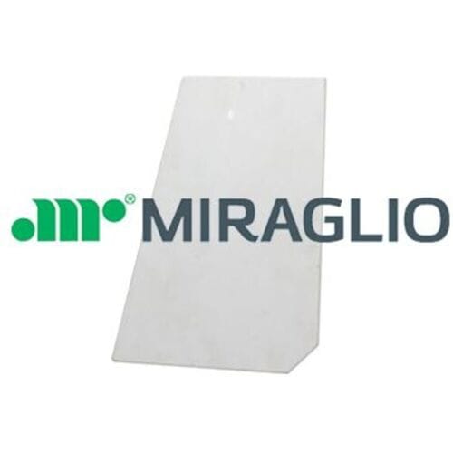 Brandstofvulklep MIRAGLIO 130/FT7702