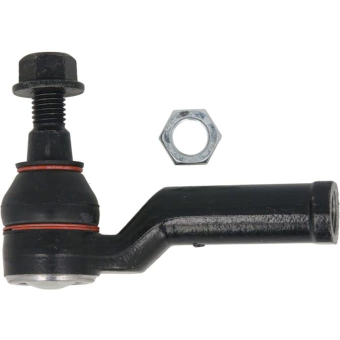 Spoorstangeinde TRW JTE1160
