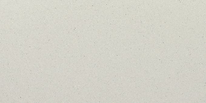 Furora+ Grey 100x50x6cm