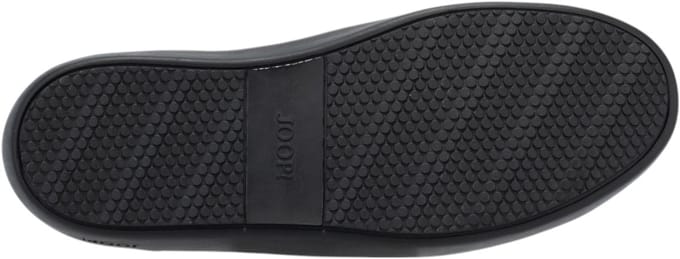 Joop - Herren Sneaker Estate Nikita