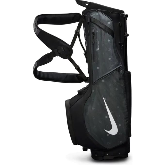 Golf statief tas Nike Air Sport 2 Alp Gb