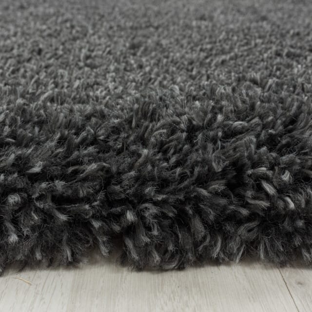 Muratap Pearl soft hoogpolig vloerkleed 280x370 cm