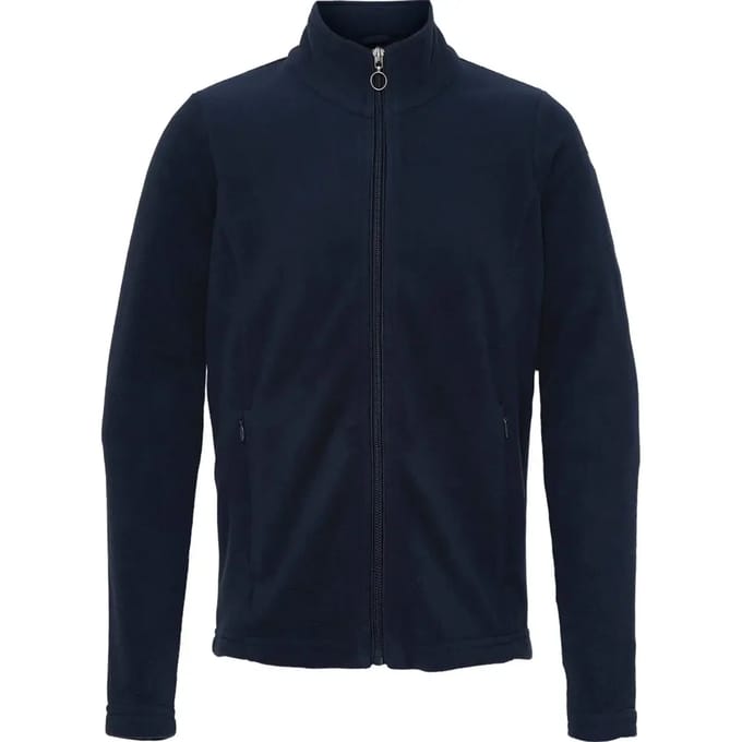 Meisjesfleece Equipage Gilly