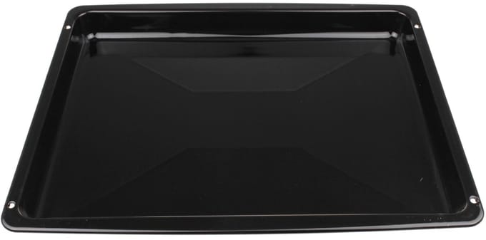 BEKO - BAKPLAAT -462/372 OIC22000X / OIE22101X - 219440101