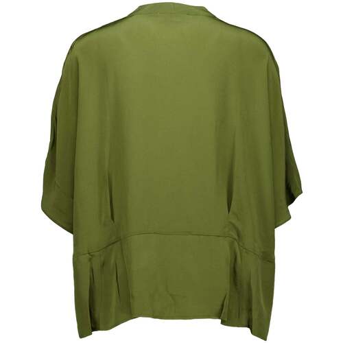 Blouse Essentiel 5400815981528