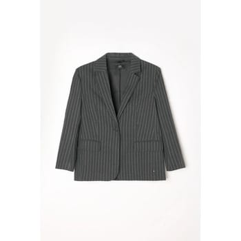 Blazer Le Temps des Cerises Jasje TILINGI
