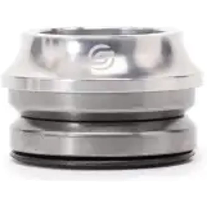 Koptelefoon Salt Pro