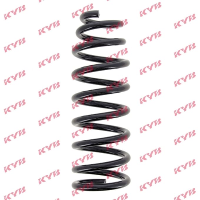 Chassisveer K-Flex KYB RA3452