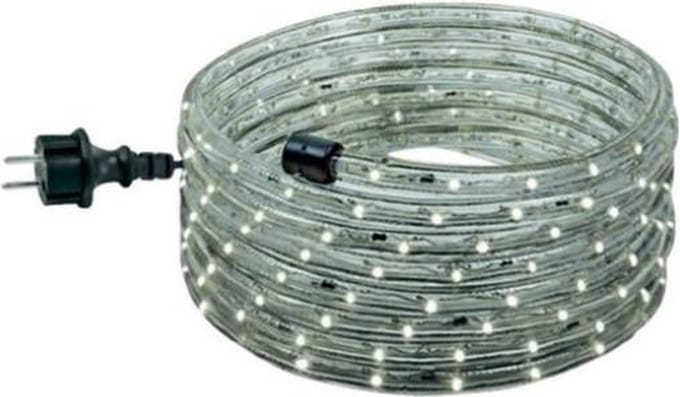 Lichtslang LED 6m