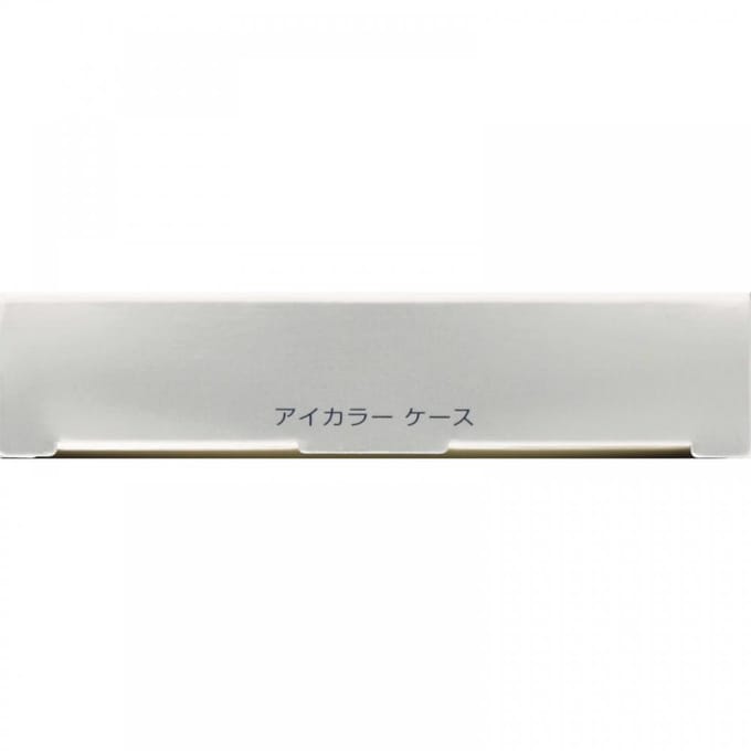 Kose - INFINITY Lightning Eyes Case - 1 pc
