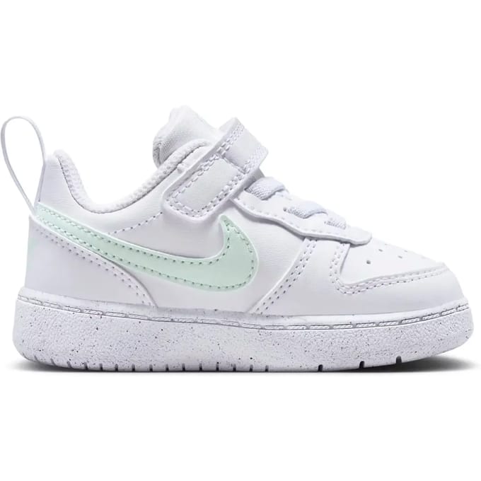 Nike Court Borough Low Recraft (TD) Sneakers Junior