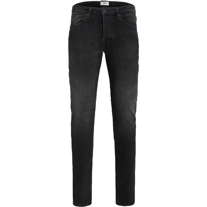 Slanke jeans Jack & Jones R.d.d Royal Denim