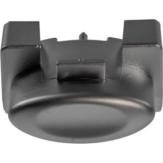Drukknop Givi V46NT/B47