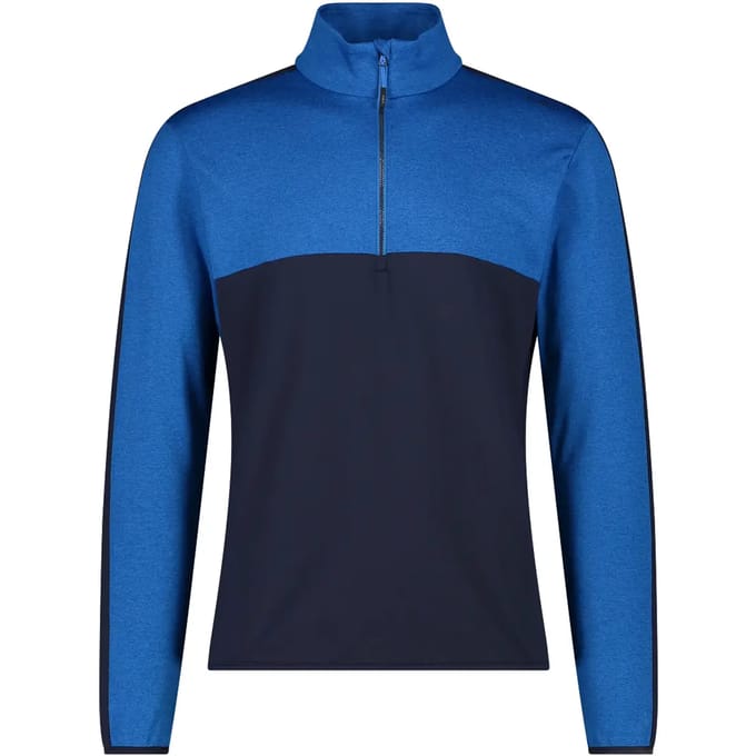 Fleece CMP
