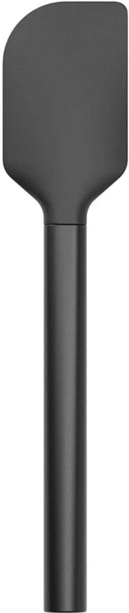 Rosti Emma Pannenlikker 25,2 x 5,3 x 1,7 cm Black