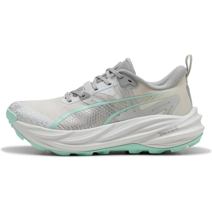 Hardloopschoenen voor dames Puma Voyage NITRO™ 4