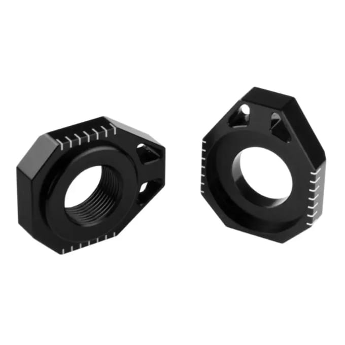 Kettingspanner Scar Kawasaki KX 250 (KX252C)
