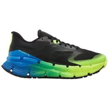 Hardloopschoenen Reebok Sport Floatzig Adventure 1