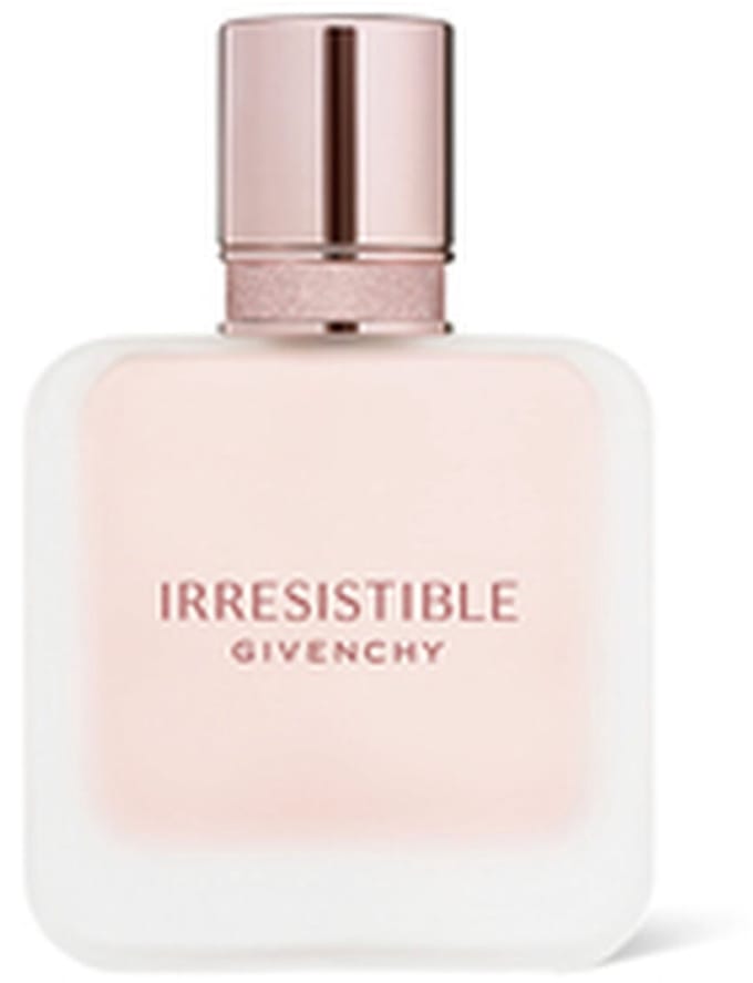 Givenchy Irresistible Hair Scented Mist For Women 35 ml