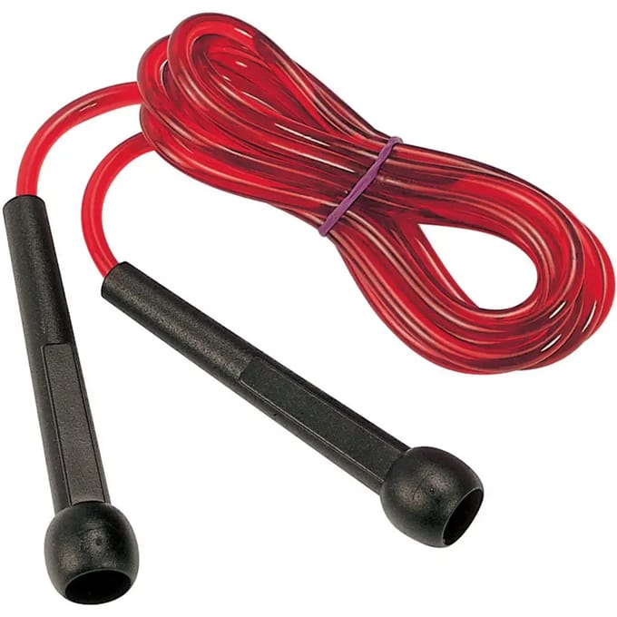 Springtouw Metal Boxe prima