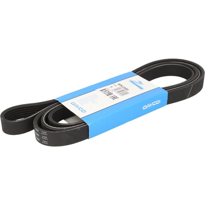 V-riem DAYCO 6PK2585