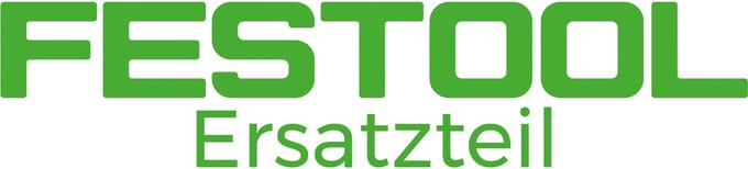 Festool Draadstrip 439789