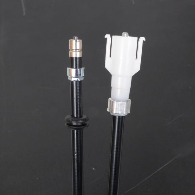 vicma speedo kabel voor piaggio 125 skipper 2t scooter 1994 tot 1997 059sp nieuw