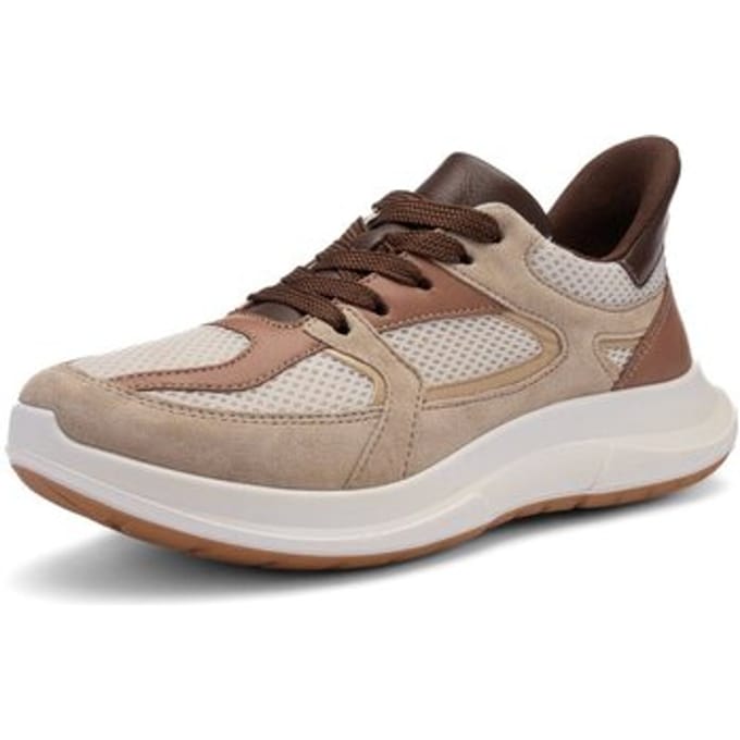 Lage Sneakers Ara -