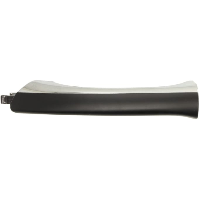 Deurgreep BLIC 6010-02-034401P