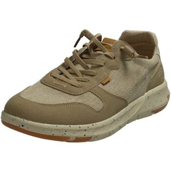 Nette Schoenen Dockers by Gerli -