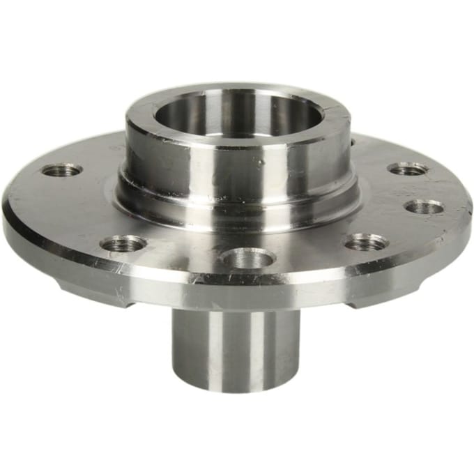 Wielnaaf BTA H5X003BTA