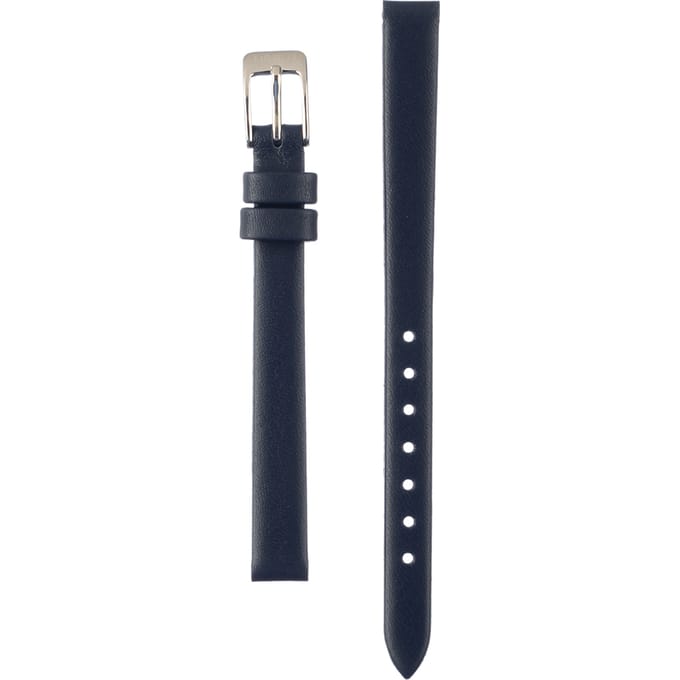 Tissot Straps T600043163 Lovely Horlogeband