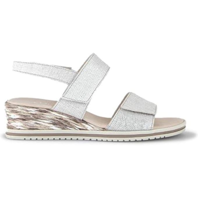 Gabor - Dames - Sandalen