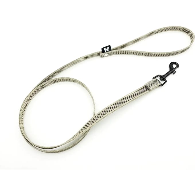 Hondentouw nylon punt Martin Sellier M