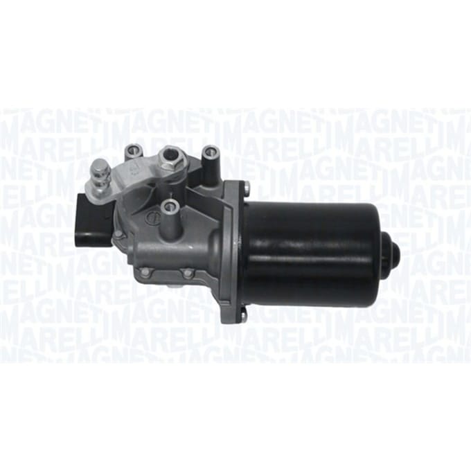 Ruitenwissermotor MAGNETI MARELLI 064052110010